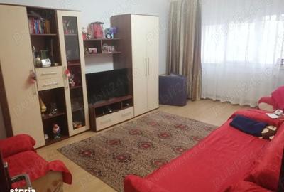Apartament cu 2 camere decomandat, mobilat în Tomis III - 6