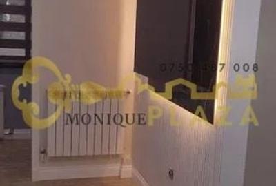 3 Camere | Zona Centrala | Parter | Boxa | CT | Parcare concesionata | - 2