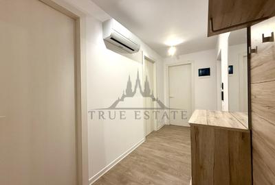 Inchiriere Apartament 2 camere - 19