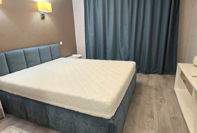 Apartament de vânzare, 4 camere, 91 mp, Mănăștur zona Calea Florești - 10