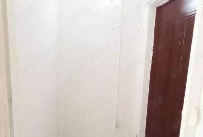 Garsonieră decomandată în Războieni - 1