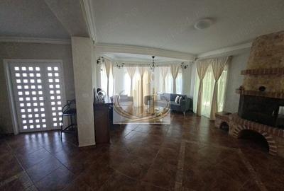 Casă individuală cu 4 camere cu Teren 600 Mp în Dumbrăvița - 9