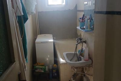 Apartament cu 2 camere semidecomandat în Exterior Vest - 4