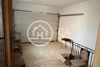 Casă cu 4 camere cu Teren 650 Mp în Nufărul - 14