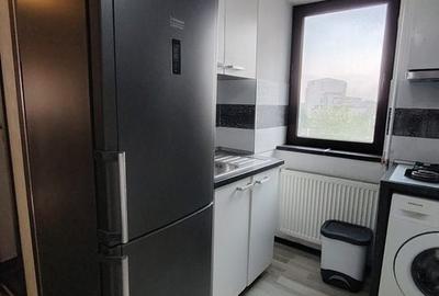 Apartament 3 camere| Bloc nou | Barbu Văcărescu - 10