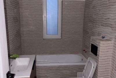 Apartament cu 2 camere în Chișoda - 4