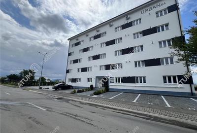 Garsoniera finisata la cheie zona Lazaret din Sibiu. - 1