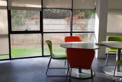 Spațiu comercial, de 1,500 mp, în Tunari - 2