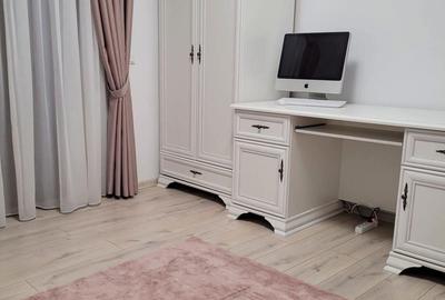 Vila Verne?ti P+1 ! - 7