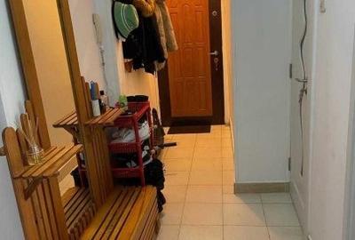 Apartament cu 3 camere decomandat, mobilat în Timpuri Noi - 8