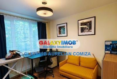 Apartament 4 camere Berceni - 2