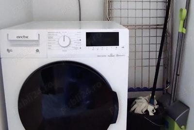 Casă cu 7 camere cu Teren 250 Mp în Voila - 8