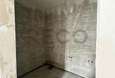 Apartament cu 3 camere decomandat în Orașul Nou - 14