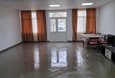 Casă cu 3 camere cu Teren 500 Mp în Smârdan - 8
