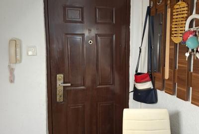 Apartament 2 camere,Blascovici,62000 euro Apartament 2 camere,Blascovici,62000 euro - 2