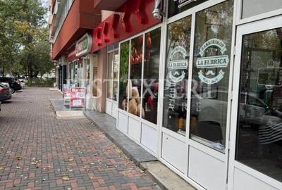 3 Camere complet mobilat de Inchiriat -Disponibilitate imediata 3 Camere complet mobilat de Inchiriat -Disponibilitate imediata - 13