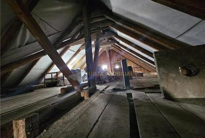 EXCLUSIVITATE COMSION 0% | PENSIUNE 16 CAMERE | 478 MP UTILI  | CURTE 320 MP | EXCLUSIVITATE COMSION 0% | PENSIUNE 16 CAMERE | 478 MP UTILI  | CURTE 320 MP | - 48