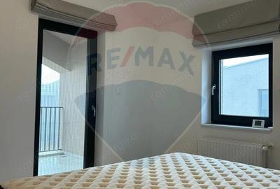 Vila cu 4 camere de vanzare in Liziera de Lac - 13