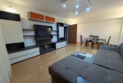 Mioritei - BLOC NOU, Apartament 2 cam, 2 balcoane (70mp) + Loc Parcare Mioritei - BLOC NOU, Apartament 2 cam, 2 balcoane (70mp) + Loc Parcare - 2