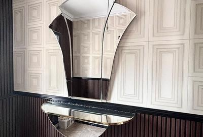 Casă individuală cu 17 camere cu Canalizare în Unirii - 19