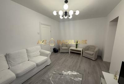 2 Camere | Pajura | Pet-friendly | Renovat | Metrou | Mobilat - Utilat - 8