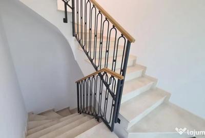 Spațiu comercial, de 291 mp, în Dămăroaia - 3