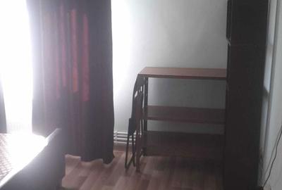 Garsonieră decomandată în Sârbi - 3