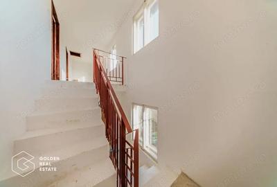 Casa cu teren de 569 mp, zona Cada? Silva? comision 0% - 20