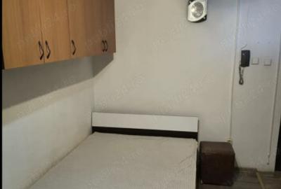 Berceni piata resita confort 3 - 1