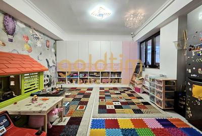 DOROBANTI/SUPERB SI LUMINOS/MOBILAT SI UTILAT/DISPONIBIL IMEDIAT - 7