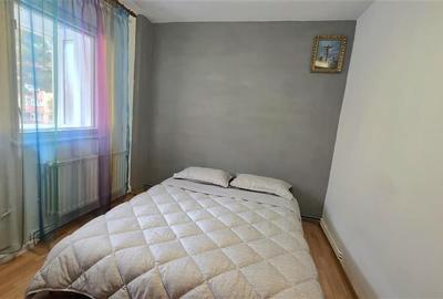 Apartament 2 camere, Racadau, mobilat si utilat - 8