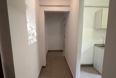 Garsonieră în Central - 7