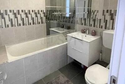 REA1025968 APARTAMENT 2 CAMERE I VICTORIEI I DE INCHIRIAT - 10