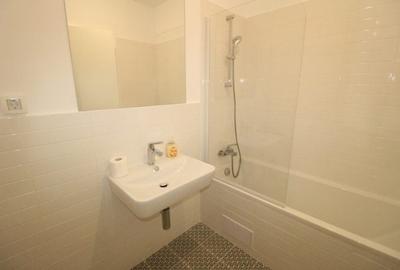 Inchiriere apartament 2 camere|Aviatiei Park|Parcare|Balcon - 9