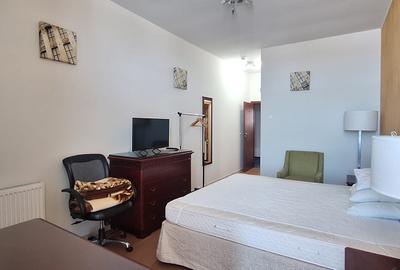 EXCLUSIV - OCAZIE ! EFORIE SUD FRONTAL MARE COMPLEX TURISTIC 3.745 MP. 30 CAMERE - 9