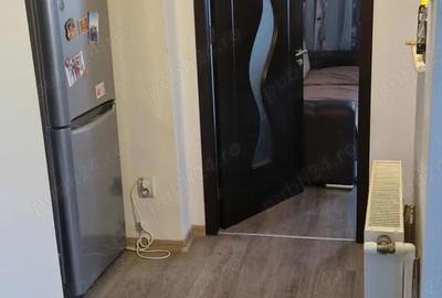 Apartament de inchiriat - 3