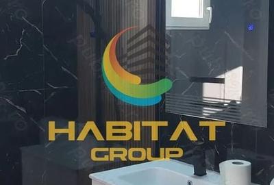 Apartament 3 Camere Decomandat Zona Aparatorii Patriei 2 Min Metrou - 13