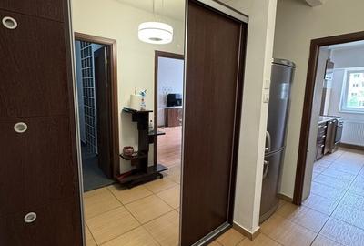 Garsonieră decomandată în Iancului - 6