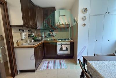 3 camere cochete langa Parcul IOR si metrou - 14