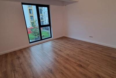 Apartament 3 camere - Bloc Nou - Theodor Pallady - 9