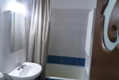 Garsoniera Titan - Minis OFERTA - 4