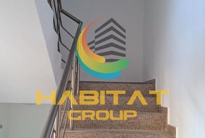 Vanzare ap 3 camere decomandat 74 mp utili centrala liber acte gata  Grand Arena - 6