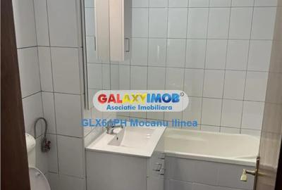 Garsonieră decomandată, mobilată în Gheorghe Doja - 2