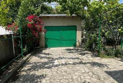 Casa P+1 ?i teren Casa P+1 ?i teren - 2