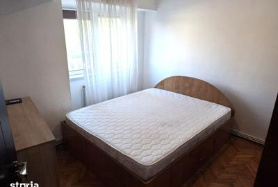 Apartament cu 2 camere decomandat în Ultracentral - 10