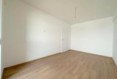 Apartament 3 camere de vânzare – Zona Torontalului - 10