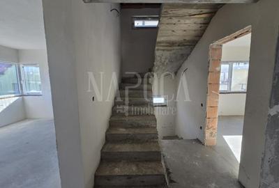Casa 5 camere de vanzare in Manastur, Cluj Napoca - 4