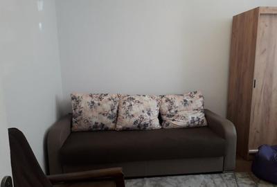 Apartament cu 2 Camere Decomandate Zona Ultracentrala - 14