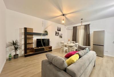 SUPER PRET | Apartament cu 2 camere | Torontalului , Timisoara - 1