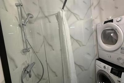 Apartament cu 3 camere decomandat în Central - 10